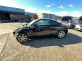 Audi TT 8J 2006г. 2.0 л., BWA - фото №4