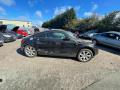 Audi TT 8J 2006г. 2.0 л., BWA - фото №5