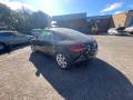 Audi TT 8J 2006г. 2.0 л., BWA - фото №6