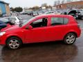 Opel Astra Family/H [рестайлинг] 2010г. 1.4 л., Z 14 XEP - фото №4