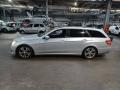 Mercedes-Benz E W212 2011г. 2.1 л., OM 651.924 - фото №4