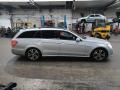 Mercedes-Benz E W212 2011г. 2.1 л., OM 651.924 - фото №5