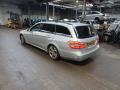 Mercedes-Benz E W212 2011г. 2.1 л., OM 651.924 - фото №6