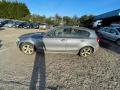 BMW 1 E81 2004г. 2.0 л., M47N 204 D4 - фото №4
