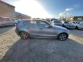 BMW 1 E81 2004г. 2.0 л., M47N 204 D4 - фото №5