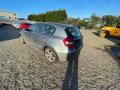 BMW 1 E81 2004г. 2.0 л., M47N 204 D4 - фото №6
