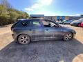 Mazda 3 1 поколение [рестайлинг] 2008г. 2.0 л., RF7J - фото №5