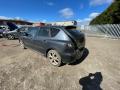 Mazda 3 1 поколение [рестайлинг] 2008г. 2.0 л., RF7J - фото №6