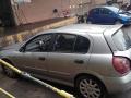 Nissan Almera N16 [рестайлинг] 2005г. 2.2 л., YD22DDT - фото №4