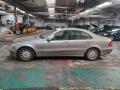 Mercedes-Benz E W211 2004г. 3.2 л., OM 648.961 - фото №4