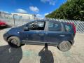 Nissan Note E11 2008г. 1.4 л., CR14DE - фото №4