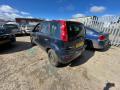 Nissan Note E11 2008г. 1.4 л., CR14DE - фото №6