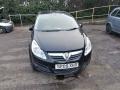 Opel Corsa D 2009г. 1.3 л., Z 13 DTJ - фото №1