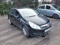 Opel Corsa D 2009г. 1.3 л., Z 13 DTJ - фото №3