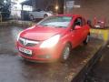 Opel Corsa D 2008г. 1.3 л., Z 13 DTJ - фото №2