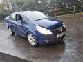 Opel Corsa D 2009г. 1.4 л., Z 14 XEP - фото №3