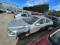 Volvo S60 1 поколение 2002г. 2.0 л., B 5204 T5 - фото №4