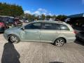 Toyota Avensis 2 поколение T250 2006г. 2.0 л., 1CD-FTV - фото №4
