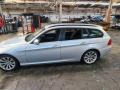 BMW 3 E92/E93 2010г. 3.0 л., N57 D30 A - фото №4