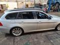 BMW 3 E92/E93 2010г. 3.0 л., N57 D30 A - фото №5