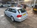 BMW 3 E92/E93 2010г. 3.0 л., N57 D30 A - фото №6