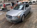 Audi A4 B6 2003г. 3.0 л., ASN - фото №2
