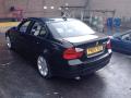 BMW 3 E90/E91 2005г. 2.0 л., M47N 204 D4 - фото №6