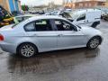 BMW 3 E90/E91 2006г. 2.0 л., M47N 204 D4 - фото №5