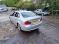 BMW 3 E90/E91 2006г. 2.0 л., M47N 204 D4 - фото №6