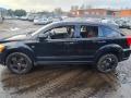Dodge Caliber 1 поколение PM 2006г. 2.0 л., ECD - фото №4