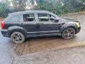 Dodge Caliber 1 поколение PM 2006г. 2.0 л., ECD - фото №5