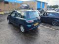Mazda 2 1 поколение [рестайлинг] 2007г. 1.4 л., FXJA - фото №6