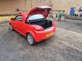 Opel Tigra B 2008г. 1.4 л., Z 14 XEP - фото №6