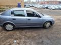 Opel Astra G 2003г. 1.4 л., Z 14 XE - фото №5
