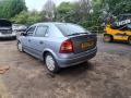 Opel Astra G 2003г. 1.4 л., Z 14 XE - фото №6