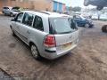 Opel Zafira B 2007г. 1.6 л., Z 16 XEP - фото №6