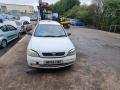 Opel Astra G 2004г. 1.7 л., Y 17 DT - фото №1