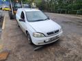 Opel Astra G 2004г. 1.7 л., Y 17 DT - фото №3