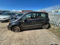 Renault Modus 1 поколение 2004г. 1.4 л. - фото №4
