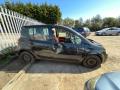 Renault Modus 1 поколение 2004г. 1.4 л. - фото №5