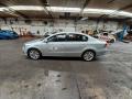 Volkswagen Passat B7 2011г. 2.0 л., CFFB - фото №4