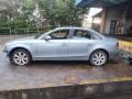 Audi A4 B8 2010г. 2.0 л., CDNC - фото №4