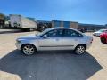 Volvo S40 2 поколение 2004г. 1.8 л., B 4184 S11 - фото №4