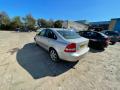 Volvo S40 2 поколение 2004г. 1.8 л., B 4184 S11 - фото №6