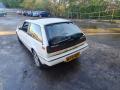 Volvo 480 1 поколение 1995г. 2.0 л., B 20 F - фото №6