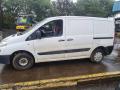 Citroen Jumpy 2 поколение 2010г. 1.6 л., 9HU (DV6UTED4) - фото №4