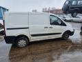 Citroen Jumpy 2 поколение 2010г. 1.6 л., 9HU (DV6UTED4) - фото №5