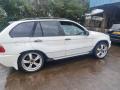 BMW X5 E53 2003г. 3.0 л., M57 D30 (306D1) - фото №5