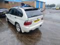 BMW X5 E53 2003г. 3.0 л., M57 D30 (306D1) - фото №6