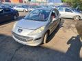 Peugeot 207 1 поколение 2007г. 1.4 л., KFU (ET3J4) - фото №2